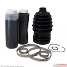 Genuine Ford Boot Kit AE5Z-3A331-A. Fixed Price $81.16.