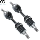 Cv Axles Front Driver And Passenger Set Of For Toyota 4RUNNER 4WD 2003-2018. Fixed Price $117.61.