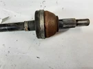 Tesla Model Y 2023 Axle Shaft 636102. Fixed Price $117.00.