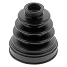 For Honda Civic 2006-2012 Mevotech DX590 Cv Joint Boot. Fixed Price $18.24.