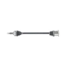 Trakmotive TO-8036 Cv Axle Shaft For 84-88 Toyota Corolla. Fixed Price $121.34.