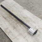 Oem Axle Shaft Ford E350 Van 8C2Z4234B Left Rear Ready To Ship!. Fixed Price $104.99.