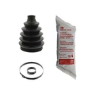 31-60-7-560-384 Febi Cv Boot Front Driver Passenger Side Right Left For Mini. Fixed Price $38.44.