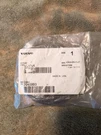 Oem Genuine Volvo Truck Washer P/n 3946993. Fixed Price $27.95.