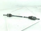 2013-2015 Lexus RX350 Rear Passenger Cv Axle Driveshaft 42340-48091. Fixed Price $74.81.