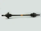 08-13 Mercedes Benz R350 W251 Axle Shaft Rear Right Gear Cv Join 2513501610 Oem. Fixed Price $100.79.