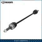 Rear Right Cv Axle For 2020-2021 Kia Telluride Hyundai Palisade 2020-2022 3.8L. Fixed Price $50.99.