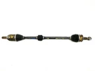 Right Passenger Front Cv Axle Shaft 1.8L At Fits 2012-2018 Chevrolet Sonic 75932. Fixed Price $65.79.
