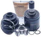 Inner Joint Right 32X40X27 Febest 0311-CRVATRH Oem 44310-S10-A00. Fixed Price $51.95.