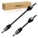 Front Cv Axle Shaft Kit For Toyota Corolla Automatic Transmission 2003-2008. Fixed Price $159.99.