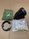 26035041 Genuine Oem Gm Driveshaft Boot Kit Free Shipping. Fixed Price $49.99.