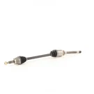 Cv Axle Shaft Surtrack CH-8254. Fixed Price $270.99.