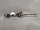 Passenger Axle Shaft Front Awd 2.5L Fits 15-16 Volvo XC60 2636299. Fixed Price $105.00.