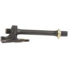 HO-3515 Trakmotive Intermediate Shaft Front Passenger Right Side Hand For Pilot. Fixed Price $130.44.