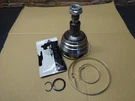 Joint ECV034 Front Outer Fits Audi A3, Seat Leon, Skoda Octavia, Vw Bora. Fixed Price $22.84.