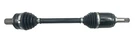 Front Left Driver Cv Axle Assembly For Mercedes-benz GLE350 GLE450 1673308501. Fixed Price $200.00.