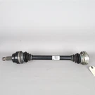 2014-2019 Bmw X5 X6 Rear Axle Shaft Cv Joint W/adaptive 33207564558 Oem. Fixed Price $64.79.