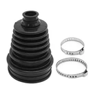 Saihisday Universal Small Shaft Boot Kit, FB3000 Joint Cv.... Fixed Price $19.55.