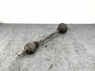 Mercedes W222 S63 S65 Amg S550 Rear Left Axle Cv Half Shaft Oem A2203570191. Fixed Price $149.99.