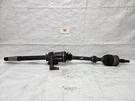 2013-2018 Toyota RAV4 Axle Shaft Front Right Passenger Side Fwd Oem 43410-0R092. Fixed Price $140.50.