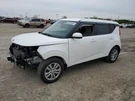 2021 Kia Soul Left Axle Shaft Fwd 2.0L Used 25K Miles Oem Part 447-10950L. Fixed Price $80.70.