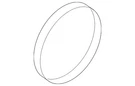 Genuine Gm Outer Boot Clamp 93170251. Fixed Price $15.96.