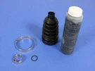 Axle Nut Mopar 68127822AA. Fixed Price $99.73.