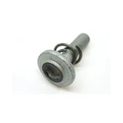 33406858534 Genuinexl Axle Bolt Front Or Rear Driver Passenger Side Right Left. Fixed Price $33.88.