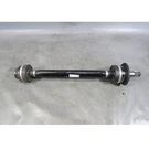 2021-2025 Bmw G80 M3 G82 M4 Factory Left Rear Output Half Shaft Axle Oem. Fixed Price $300.00.