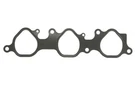 For Toyota 4 Runner Iv, Fj Cruiser Intake Manifold Gasket. Fixed Price $33.60.