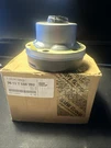 26-11-7-548-392 Bmw Driveshaft Cv Joint For E46 E60 E61 E63 E64 E65 E66. Fixed Price $299.00.