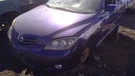 Driver Left Axle Shaft 2.3L Manual Fits 05-06 Mazda 67860. Fixed Price $104.90.