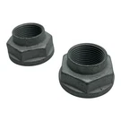 Mini Cooper R55 R56 R57 Cv Axle Nut Pair 2007 To 2013 31106773005 R58 R59. Fixed Price $29.99.