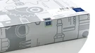 New Mb Boot A220357059102 Oem. Fixed Price $40.83.
