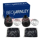 Pc Beck Arnley Front Outer Cv Joint Boot Kits For 2004-2012 Mitsubishi Wp. Fixed Price $53.09.