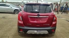 Passenger Axle Shaft Front Awd Outer Assembly Fits 13-15 Encore 7081077. Fixed Price $94.90.