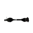 2013-2017 Audi S7 Right Passenger Front Axle 4G0407271F 4.0L 107K Factory Oem. Fixed Price $55.00.