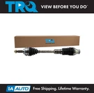 Upgraded Severe Duty Front Cv Axle Shaft Assembly Lh Rh Forester Baja. Fixed Price $111.95.