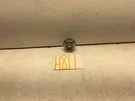 2004 2005 2006-2022 New Gm 13208672 Nut Front Wheel Drive Shaft Oem. Fixed Price $15.00.