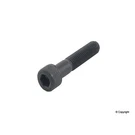 Oe Plus 90006712301. Fixed Price $16.85.