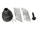 Gkn Loebro Cv Joint Boot Kit 4E0498203 Audi A6 Quattro A8 S6 S8 Vw Volkswagen. Fixed Price $41.51.