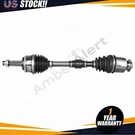 Kia FORTE5 Hyundai Veloster Fwd Auto Dual Clutch Trans Front Right Cv Axle. Fixed Price $128.23.