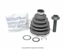 For Audi/vw 1998-2002 Axle Boot Kit Front Left Right Outer Rein Automotive. Fixed Price $39.95.