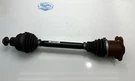 2009-2012 Audi Q5 2.0L Front Cv Axle Shaft Oem 8R0407271B. Fixed Price $53.95.