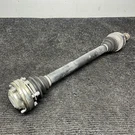 Oem Bmw E82 E90 E92 E93 Dct/mt Rear Right Passenger Output Half Shaft Cv Axle. Fixed Price $119.96.