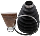 Boot Outer Cv Joint Kit 103.8X131X30.8 Febest 0117P-067 Oem 04427-60140. Fixed Price $24.46.