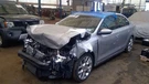 Passenger Axle Shaft Front Station Wgn 2.0L Fits 10-14 Golf 5262870. Fixed Price $81.90.