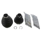 31-60-8-618-546 Gkn Cv Boot Front Driver Or Passenger Side Left/right. Fixed Price $66.74.