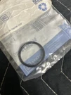 Genuine Gm Front Wheel Drive Shaft Seal 84392096. Fixed Price $5.50.