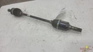 2024 Subaru Crosstrk Front Cv Axle Shaft. Fixed Price $120.00.